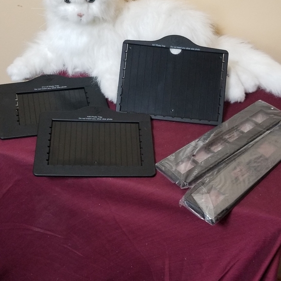 3 in 1 photo converter - Picture 3 of 3